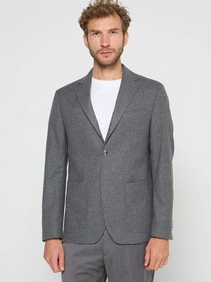 Marynarka Hechter Paris