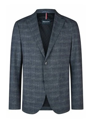 Marynarka Hechter Paris