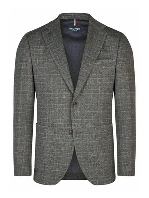 Marynarka Hechter Paris