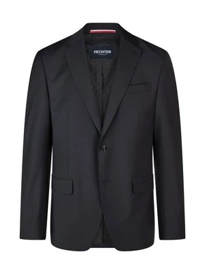 Marynarka Hechter Paris