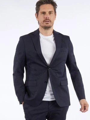 Marynarka Hechter Paris