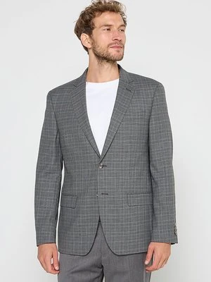 Marynarka Hechter Paris