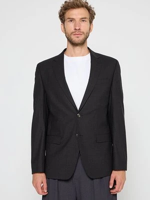 Marynarka Hechter Paris