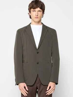 Marynarka Hechter Paris