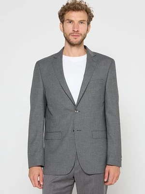 Marynarka Hechter Paris