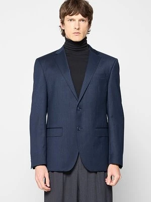 Marynarka Hechter Paris