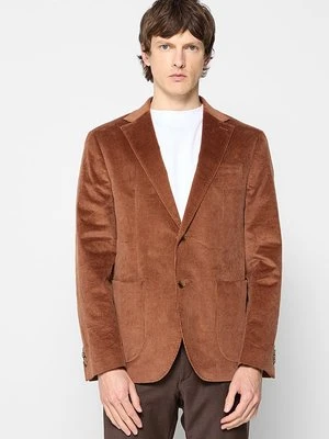 Marynarka Hechter Paris