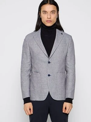 Marynarka Hechter Paris