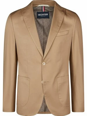 Marynarka Hechter Paris