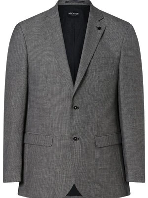 Marynarka Hechter Paris