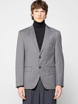 Marynarka Hechter Paris