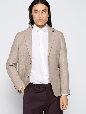 Marynarka Hechter Paris