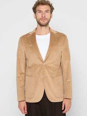 Marynarka Hechter Paris