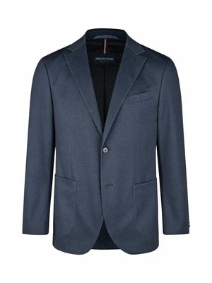 Marynarka Hechter Paris