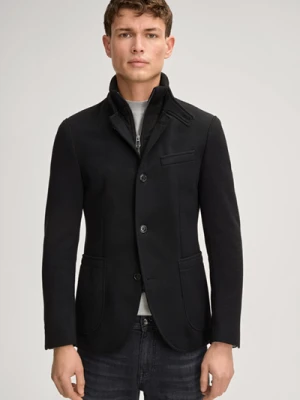 Marynarka Hectar w kolorze czarnym Joop