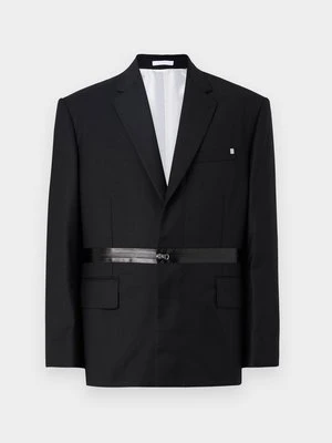 Marynarka Helmut Lang