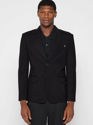 Marynarka Helmut Lang