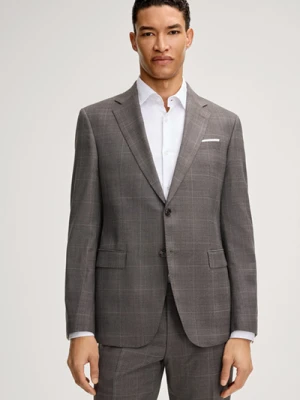 Marynarka Herby w kolorze brązowym Joop