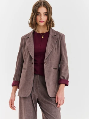 Marynarka Hidden Desire XS