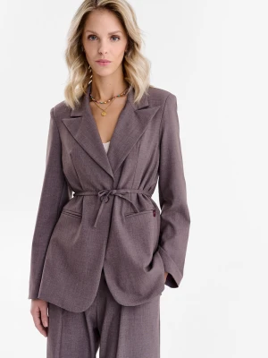 Marynarka Hidden Desire XS