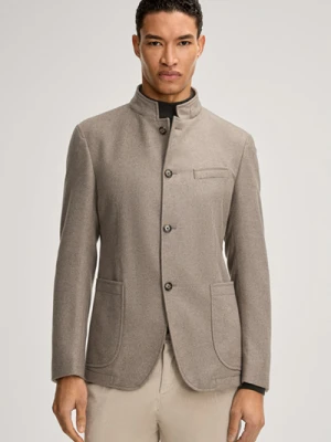 Marynarka Hiro w kolorze brązowym Joop