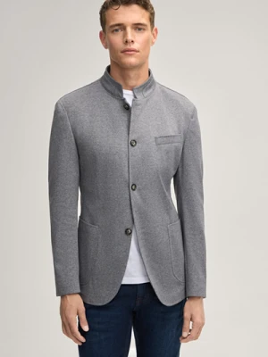 Marynarka Hiro w kolorze szarym Joop