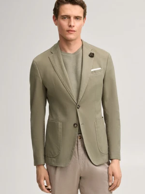 Marynarka Hoverest w kolorze khaki Joop