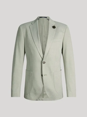 Marynarka Hoverest w kolorze zielonym Joop