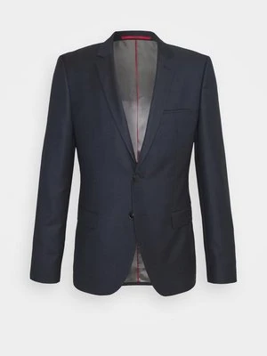 Zdjęcie produktu Marynarka HUGO