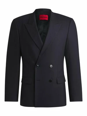 Zdjęcie produktu Marynarka HUGO