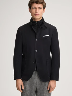 Marynarka Hypetar w kolorze czarnym Joop