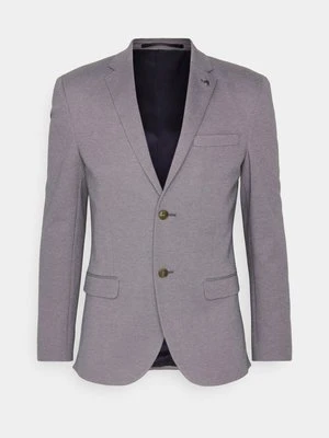 Marynarka Isaac Dewhirst