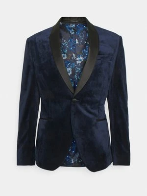 Marynarka Isaac Dewhirst