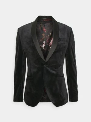 Marynarka Isaac Dewhirst