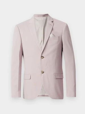 Marynarka Isaac Dewhirst