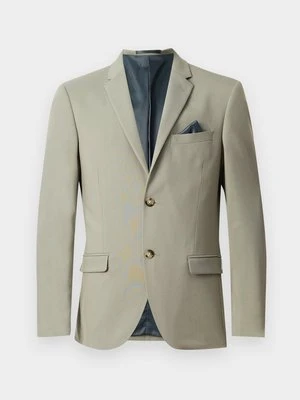 Marynarka Isaac Dewhirst