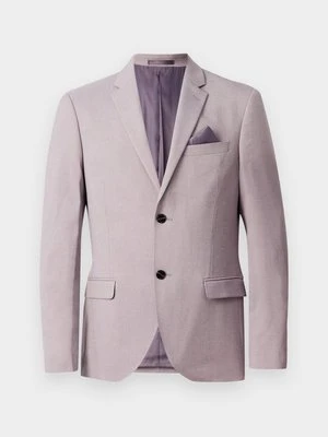 Marynarka Isaac Dewhirst