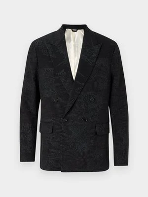 Marynarka J.LINDEBERG