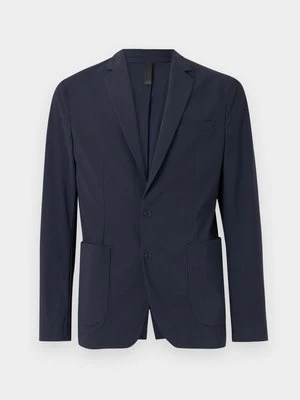 Marynarka J.LINDEBERG