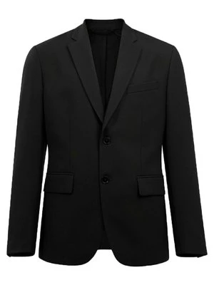 Marynarka J.LINDEBERG