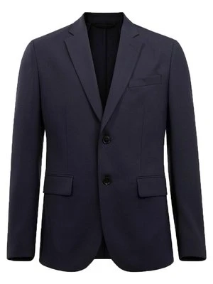 Marynarka J.LINDEBERG