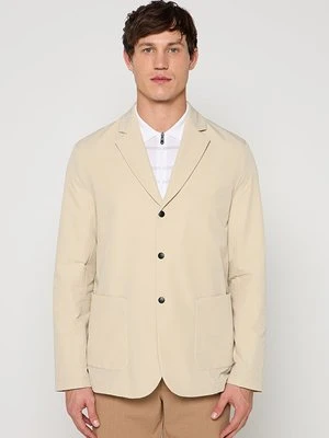 Marynarka J.LINDEBERG Sports