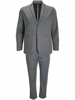 Marynarka jack & jones