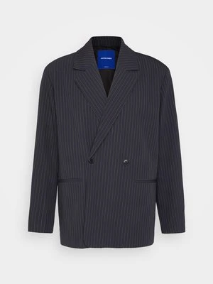 Zdjęcie produktu Marynarka jack & jones