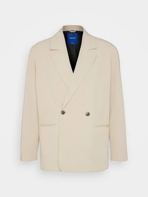 Marynarka jack & jones