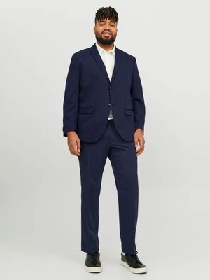 Marynarka jack & jones
