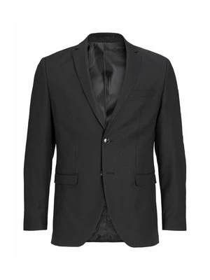 Marynarka jack & jones