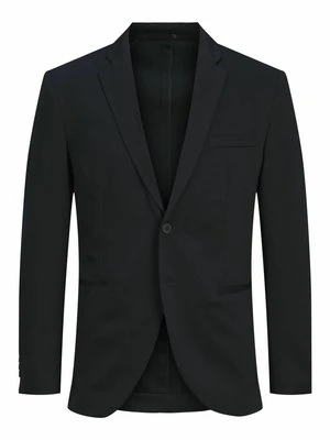 Marynarka jack & jones