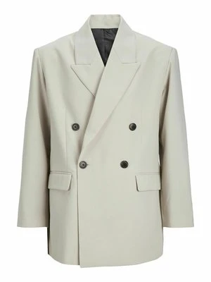 Marynarka jack & jones