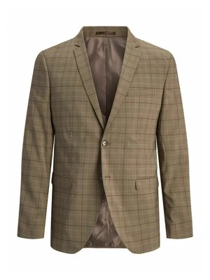 Marynarka jack & jones